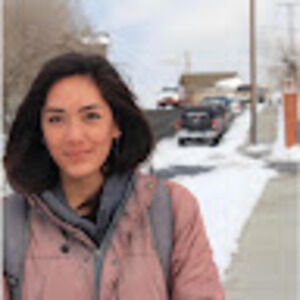 Meet your Posher, Sita